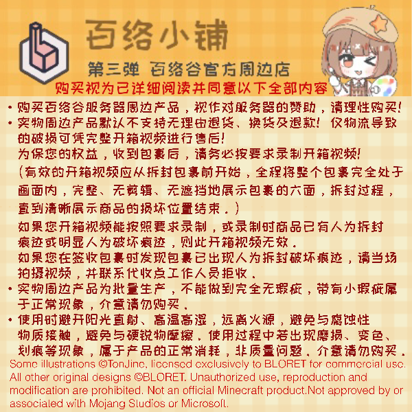 img_5171.png